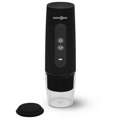 Product image of the product “Tragbare Espressomaschine Vivamoca ”